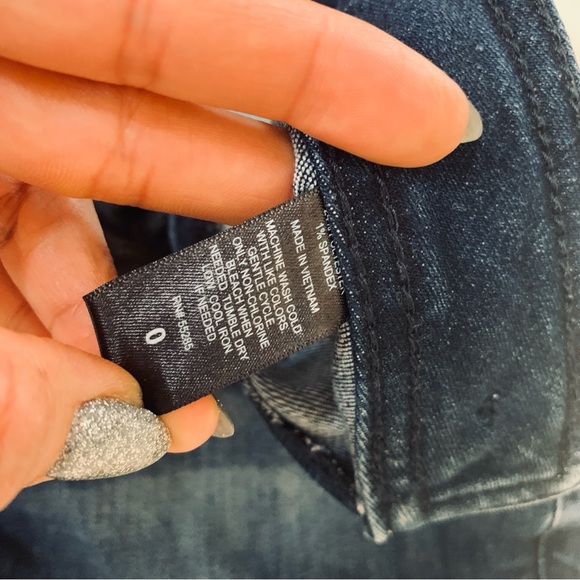 Brand new express jeans - Picture 5 of 10
